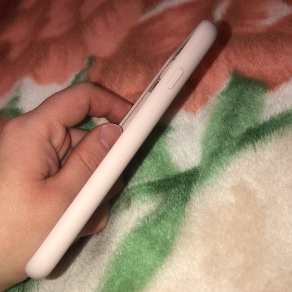 💖iPhone 6 Phone Case - Picture 4 of 4